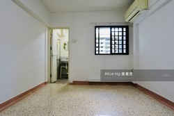 Blk 9 Gloucester Road (Kallang/Whampoa), HDB 4 Rooms #225724561